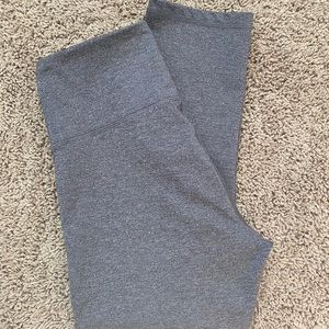 Old Navy Leggings